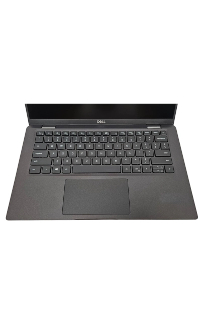 Dell Latitude 7420 i7-1185G7 32GB 512SSD 14
